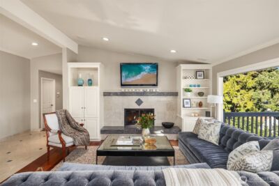 2414 79th Avenue NE, Medina, WA 98039 - Photo 4