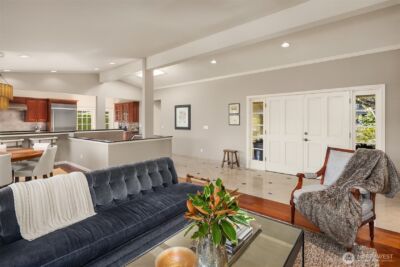 2414 79th Avenue NE, Medina, WA 98039 - Photo 7