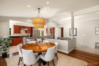 2414 79th Avenue NE, Medina, WA 98039 - Photo 9