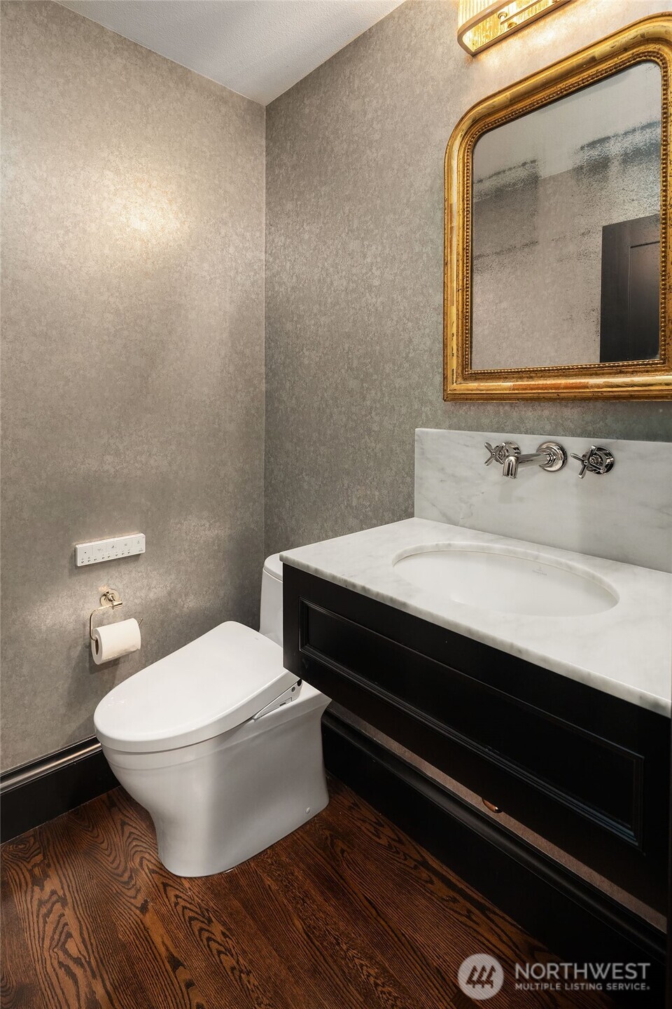 1601 Evergreen Point Road , Medina, WA 98039