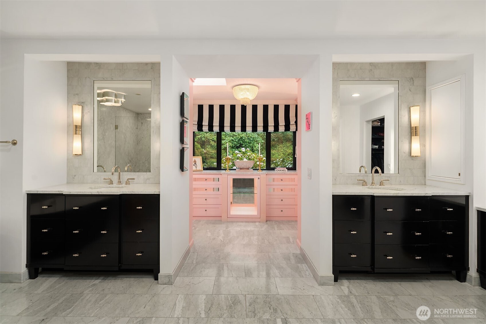 1601 Evergreen Point Road , Medina, WA 98039