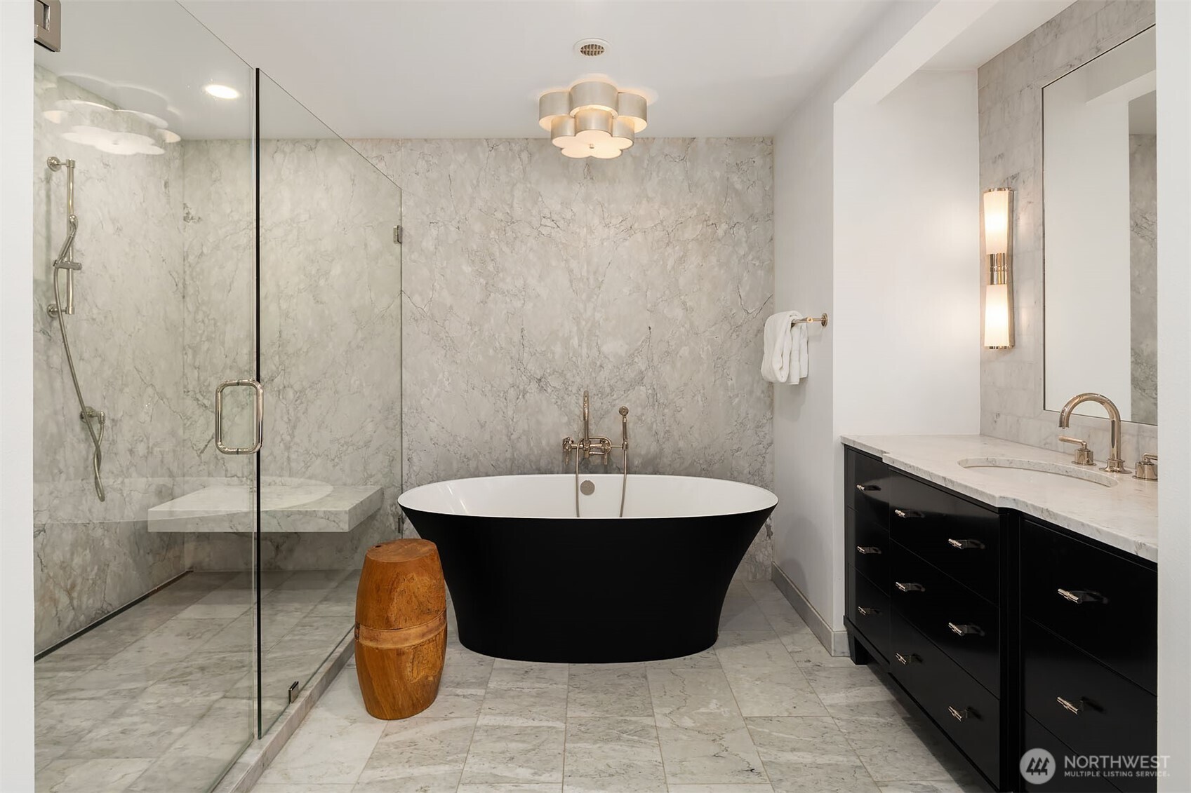 1601 Evergreen Point Road , Medina, WA 98039