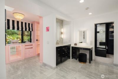 1601 Evergreen Point Road , Medina, WA 98039 - Photo 20