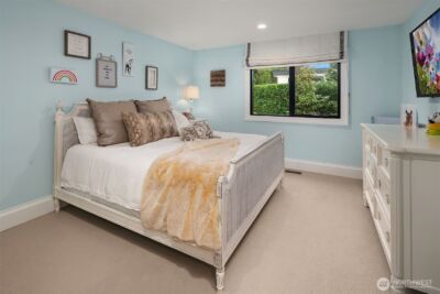 1601 Evergreen Point Road , Medina, WA 98039 - Photo 23