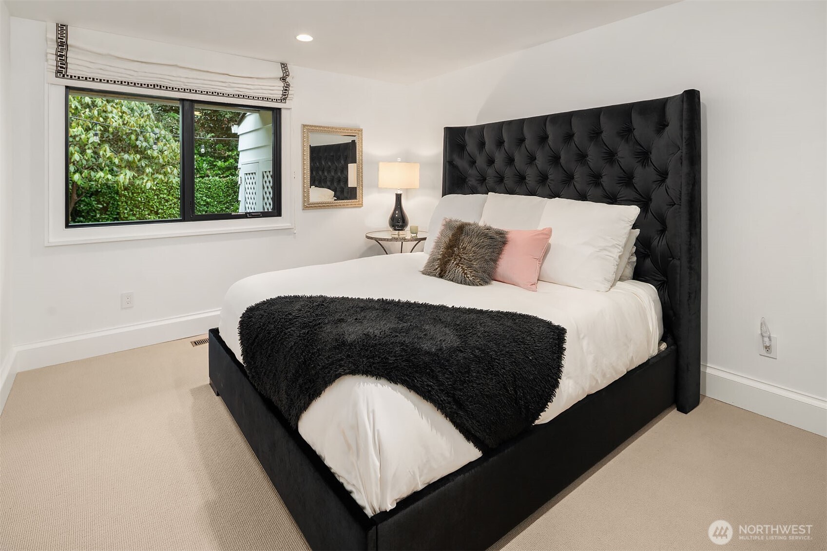 1601 Evergreen Point Road , Medina, WA 98039