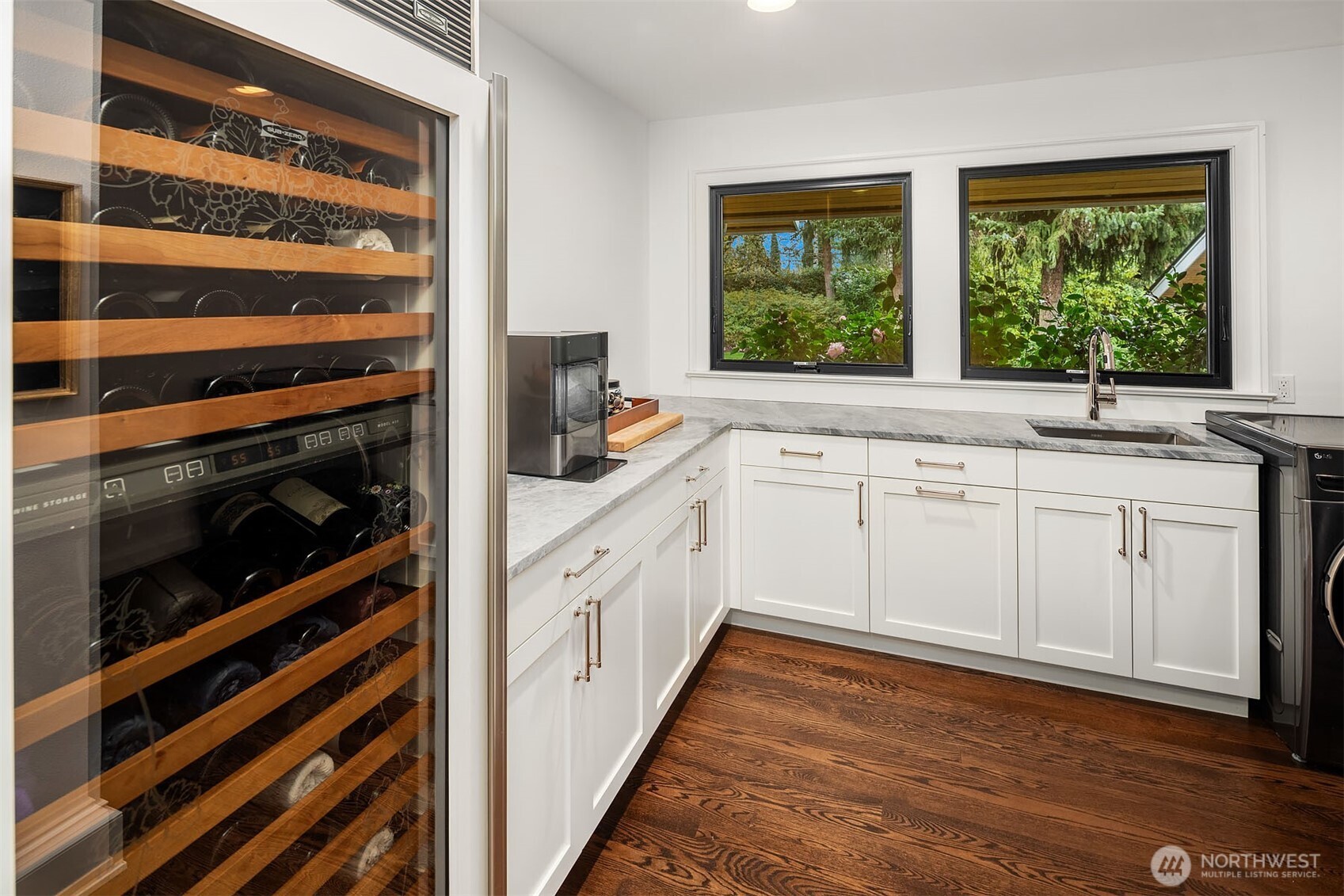 1601 Evergreen Point Road , Medina, WA 98039