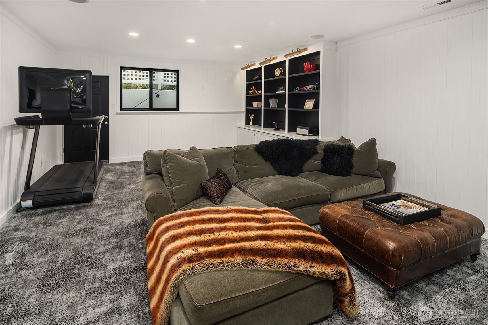 1601 Evergreen Point Road , Medina, WA 98039