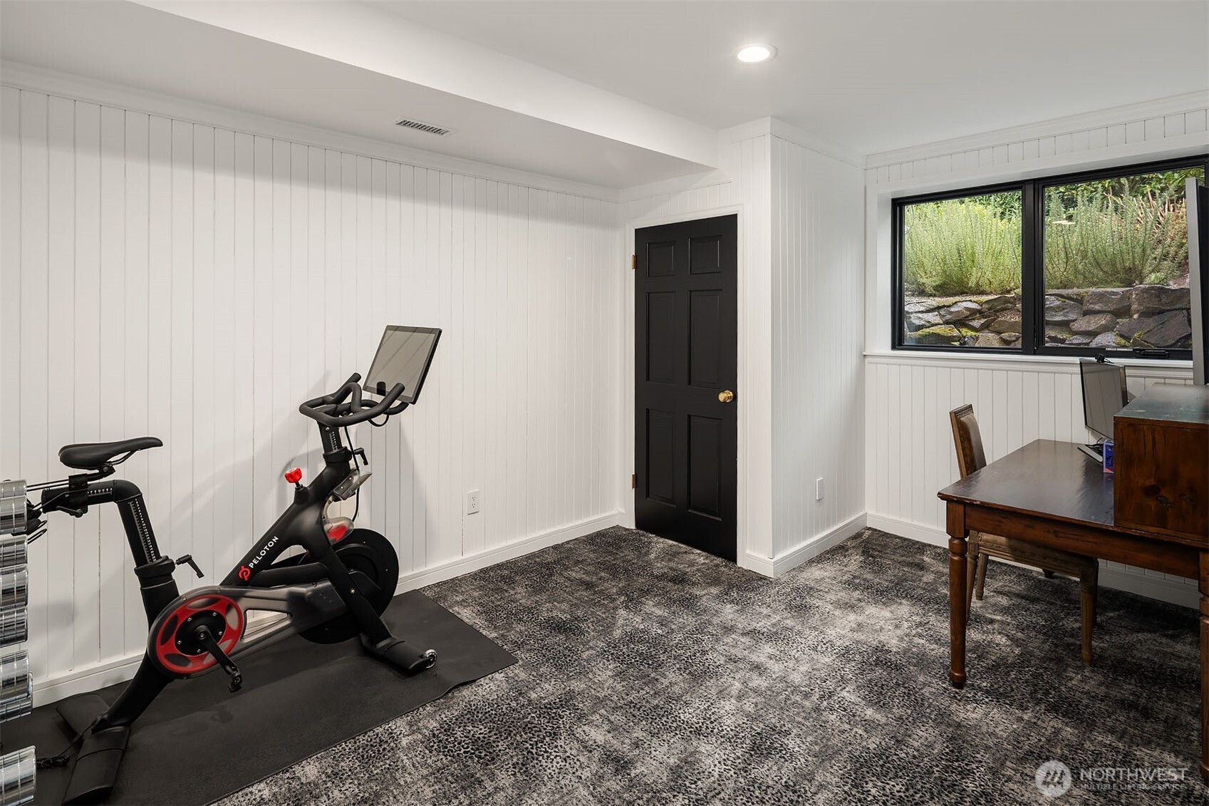 1601 Evergreen Point Road , Medina, WA 98039