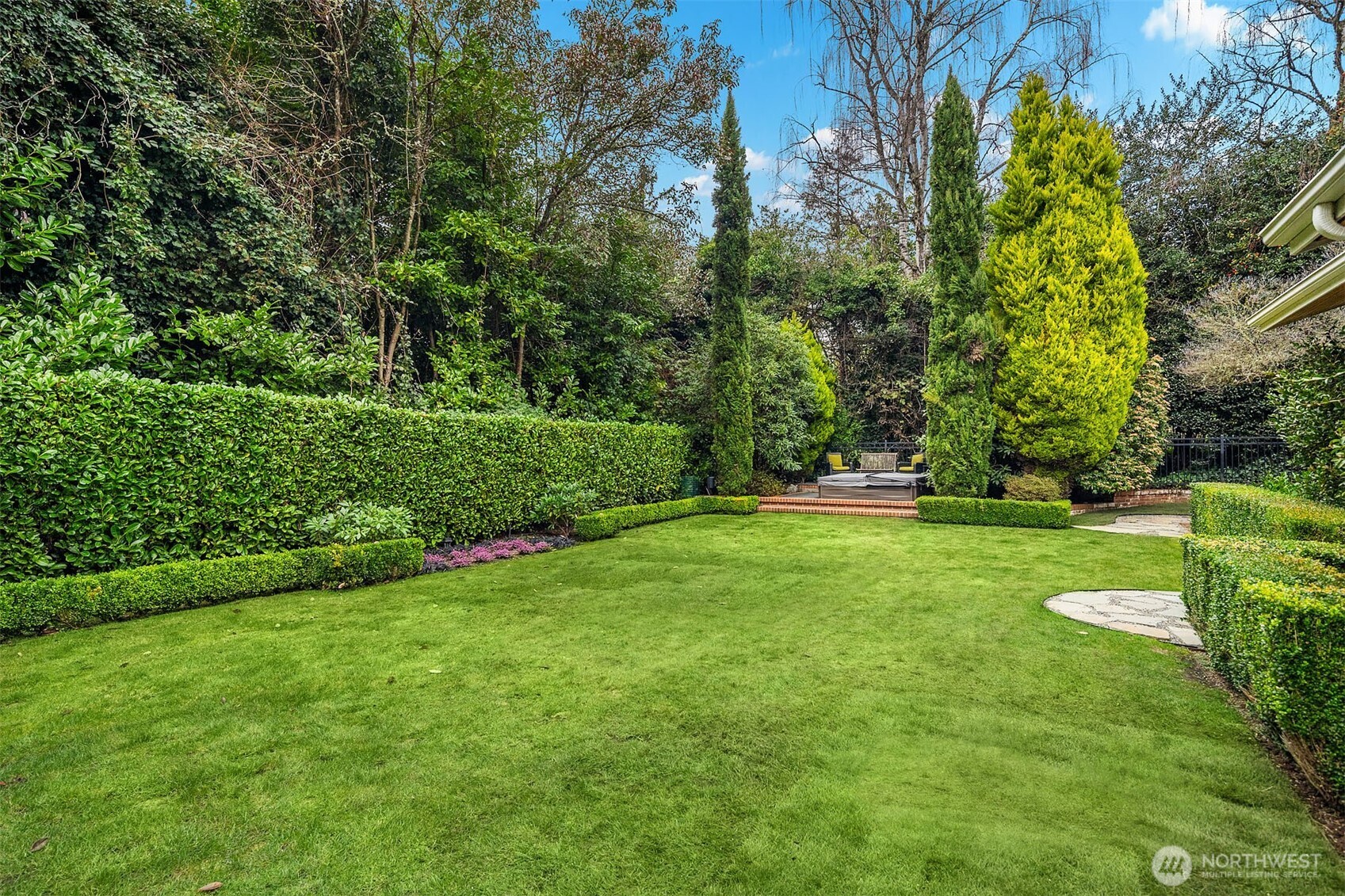 1601 Evergreen Point Road , Medina, WA 98039