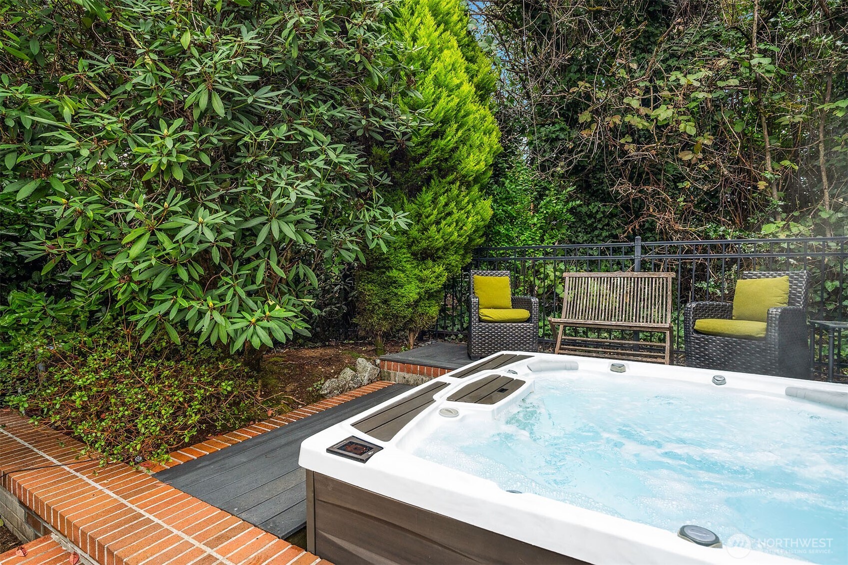 1601 Evergreen Point Road , Medina, WA 98039