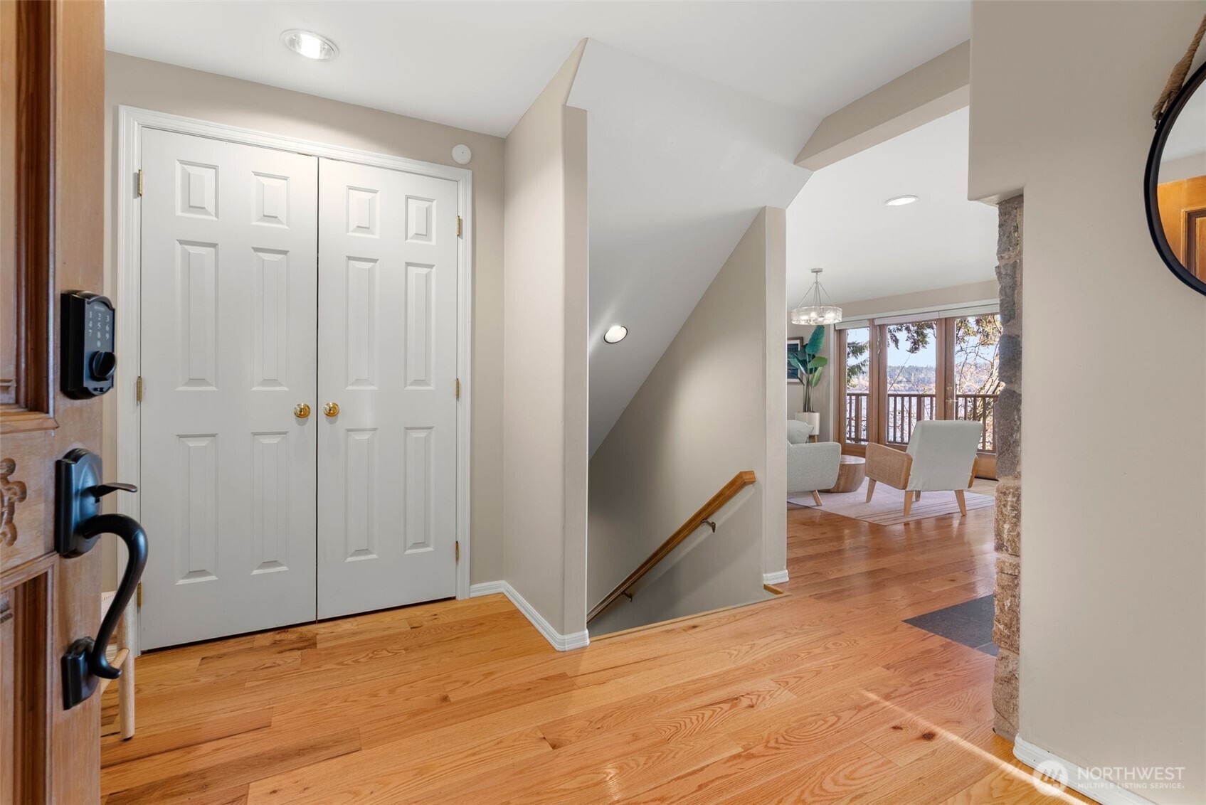 14130 Sandy Hook Road NE, Poulsbo, WA 98383