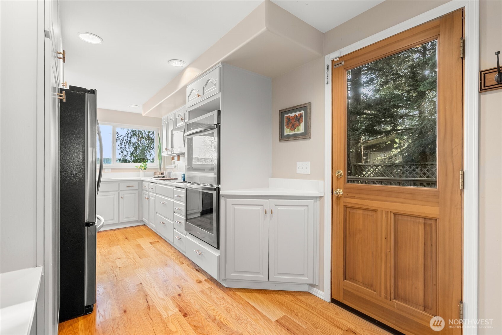 14130 Sandy Hook Road NE, Poulsbo, WA 98383