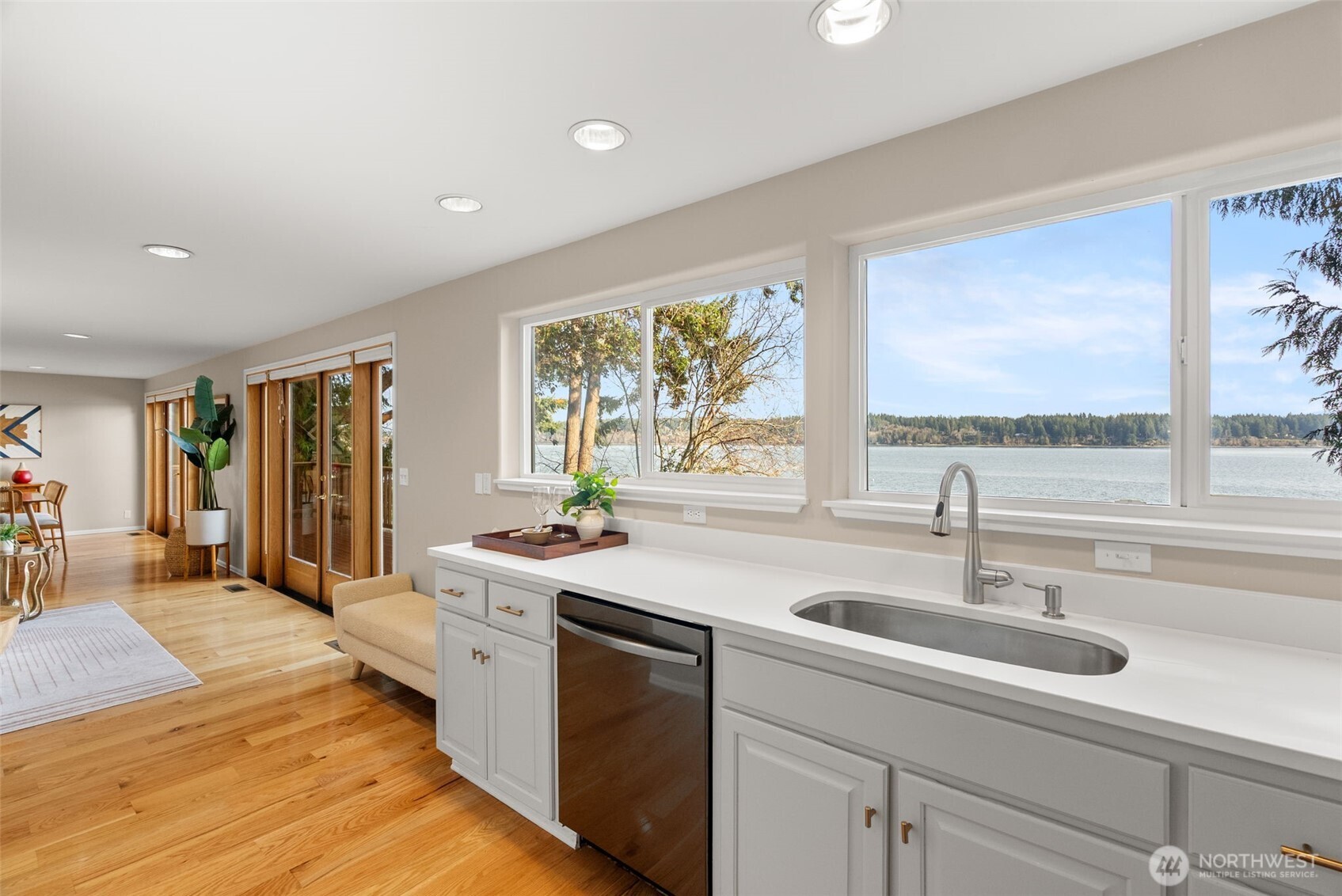 14130 Sandy Hook Road NE, Poulsbo, WA 98383