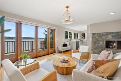 14130 Sandy Hook Road NE, Poulsbo, WA 98383 - Photo 18