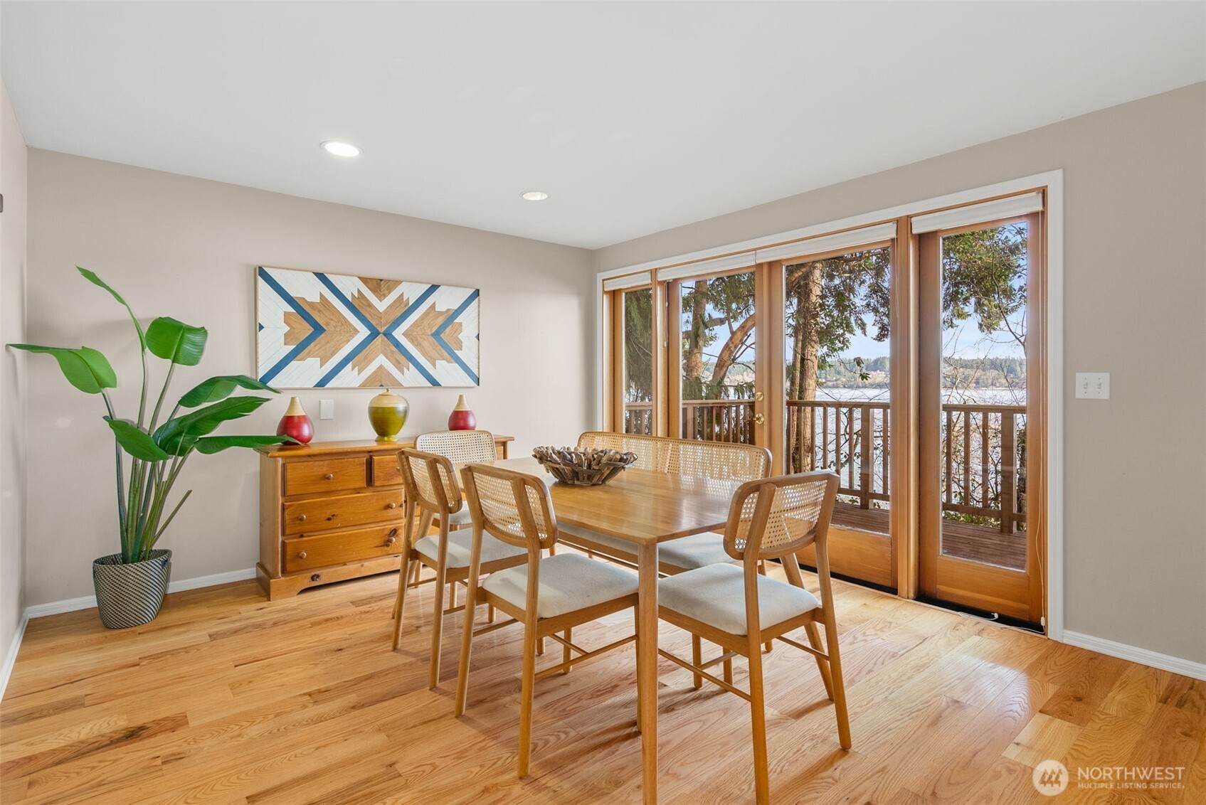 14130 Sandy Hook Road NE, Poulsbo, WA 98383