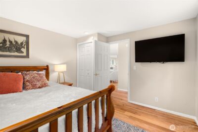 14130 Sandy Hook Road NE, Poulsbo, WA 98383 - Photo 22