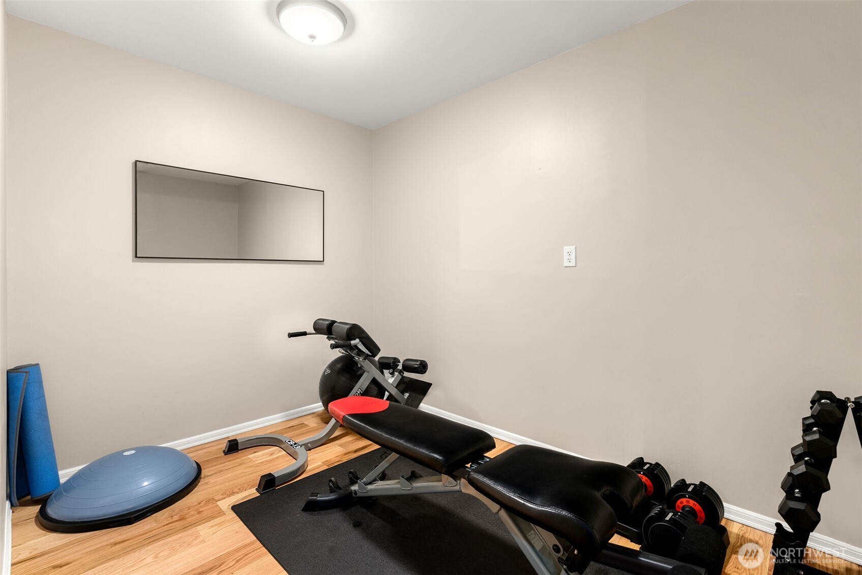 14130 Sandy Hook Road NE, Poulsbo, WA 98383