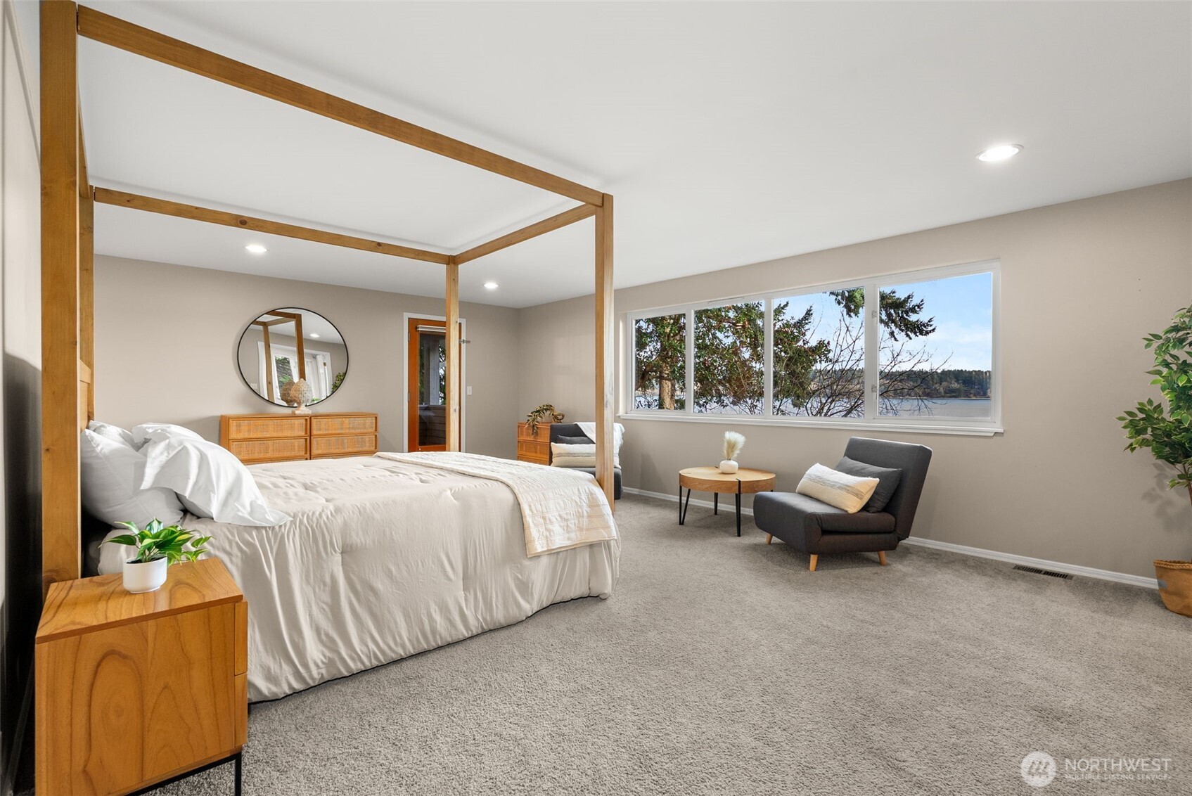 14130 Sandy Hook Road NE, Poulsbo, WA 98383