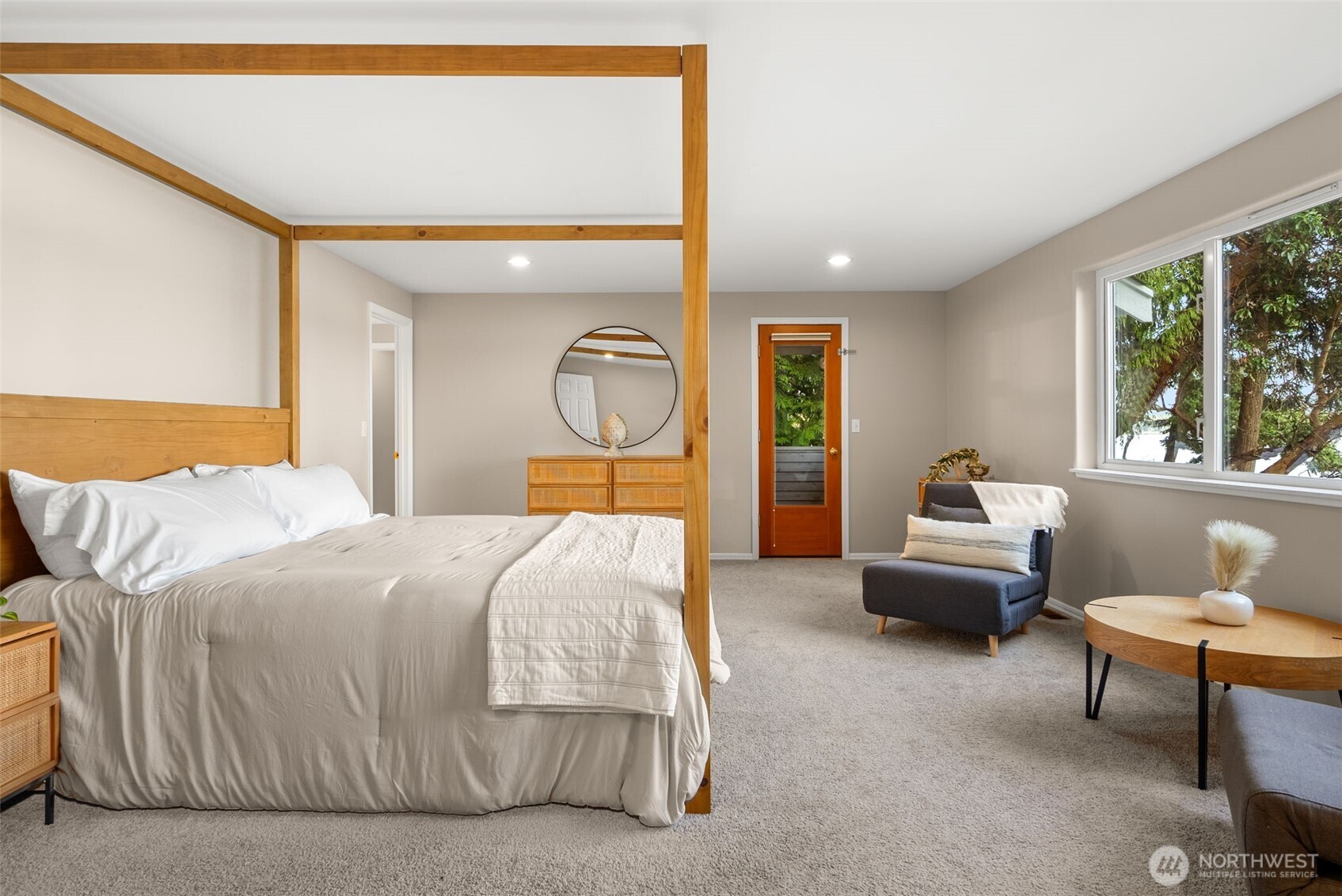 14130 Sandy Hook Road NE, Poulsbo, WA 98383