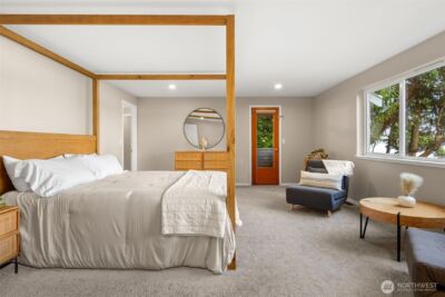 14130 Sandy Hook Road NE, Poulsbo, WA 98383 - Photo 25