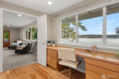 14130 Sandy Hook Road NE, Poulsbo, WA 98383 - Photo 26