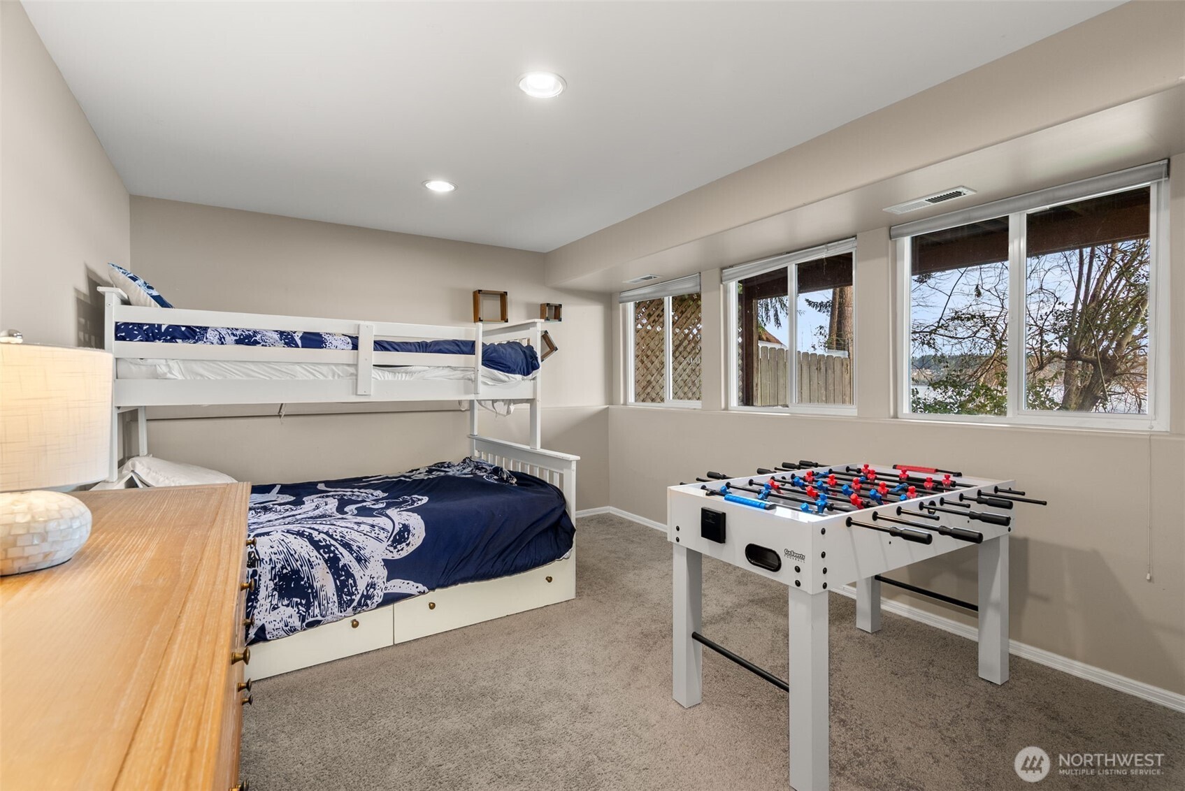 14130 Sandy Hook Road NE, Poulsbo, WA 98383