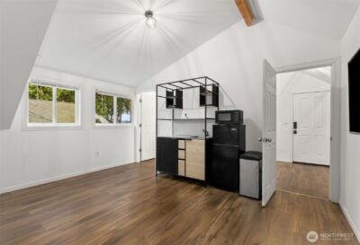 14130 Sandy Hook Road NE, Poulsbo, WA 98383 - Photo 31