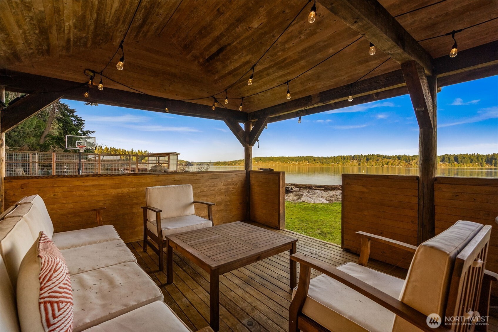 14130 Sandy Hook Road NE, Poulsbo, WA 98383