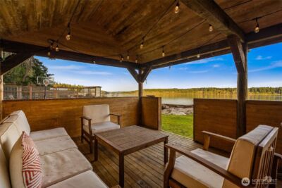 14130 Sandy Hook Road NE, Poulsbo, WA 98383 - Photo 33