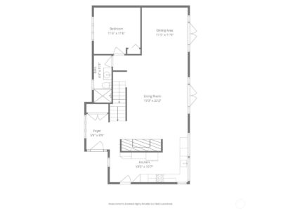 14130 Sandy Hook Road NE, Poulsbo, WA 98383 - Photo 37