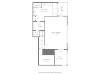 14130 Sandy Hook Road NE, Poulsbo, WA 98383 - Photo 38