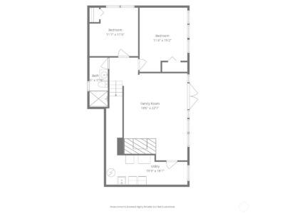 14130 Sandy Hook Road NE, Poulsbo, WA 98383 - Photo 39