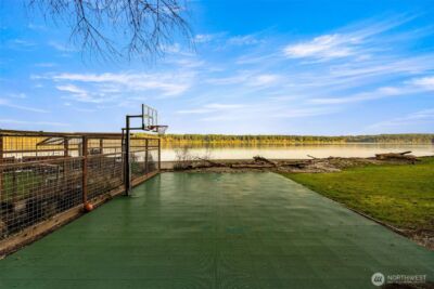 14130 Sandy Hook Road NE, Poulsbo, WA 98383 - Photo 5