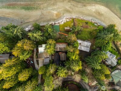 14130 Sandy Hook Road NE, Poulsbo, WA 98383 - Photo 6