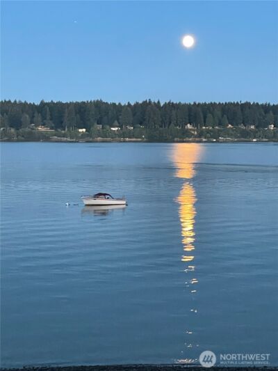 14130 Sandy Hook Road NE, Poulsbo, WA 98383 - Photo 7