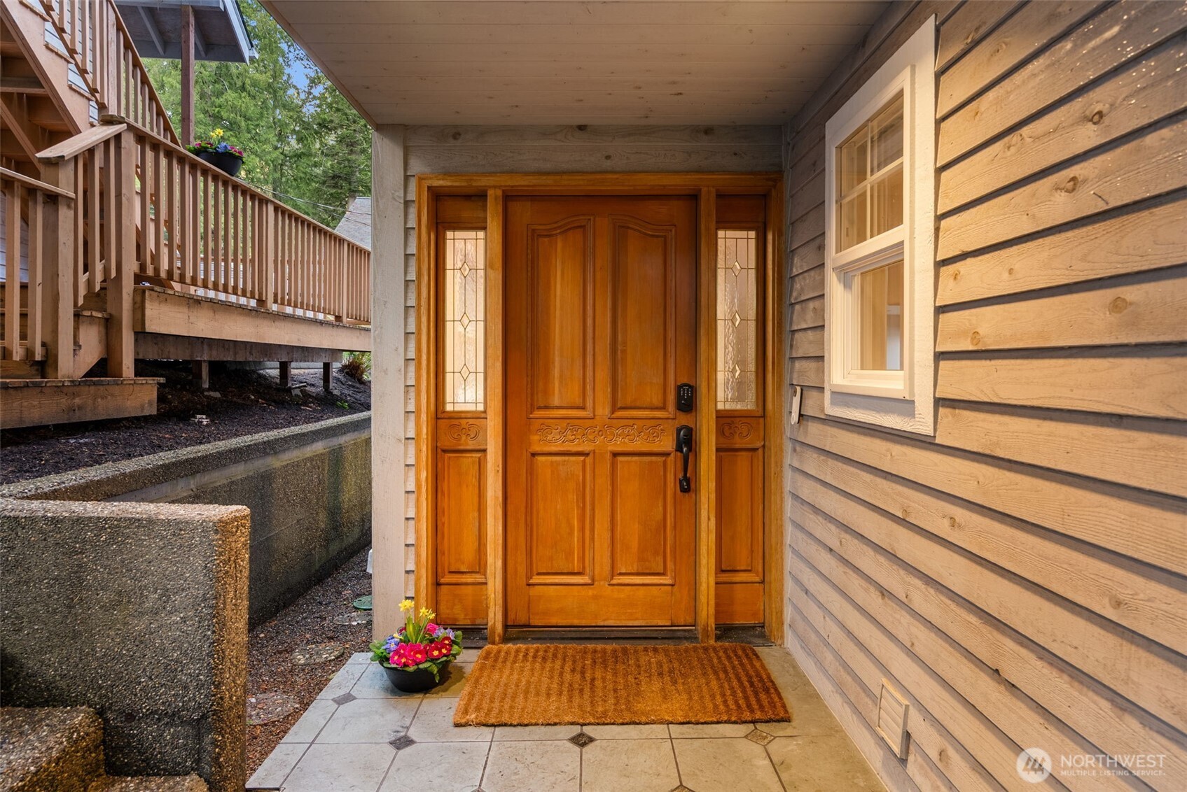 14130 Sandy Hook Road NE, Poulsbo, WA 98383