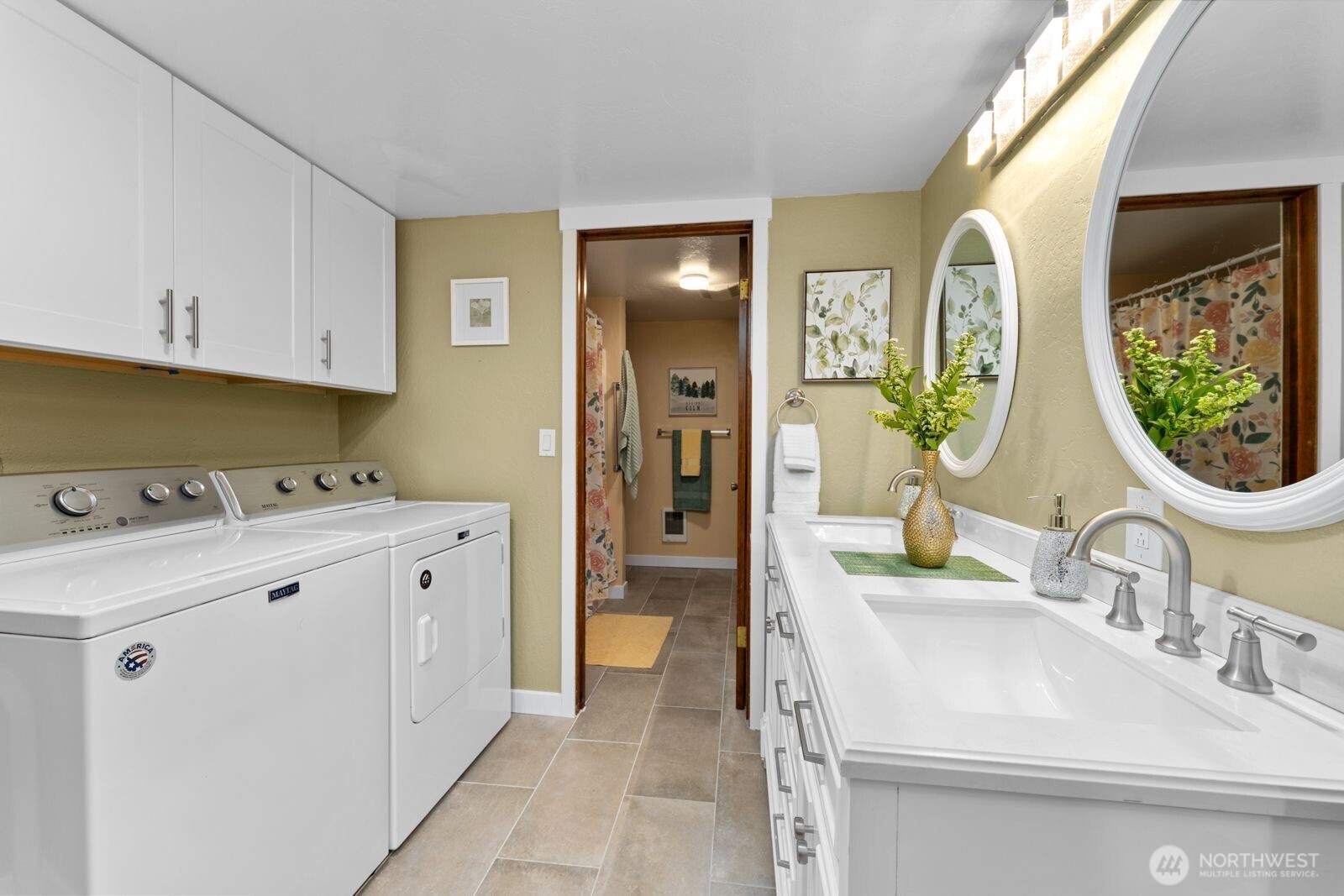 703 Boetzkes Avenue , Manson, WA 98831-9219