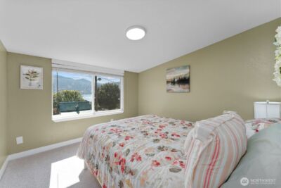 703 Boetzkes Avenue , Manson, WA 98831-9219 - Photo 12