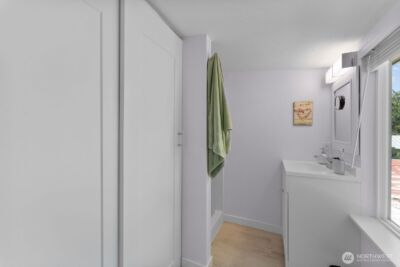 703 Boetzkes Avenue , Manson, WA 98831-9219 - Photo 13