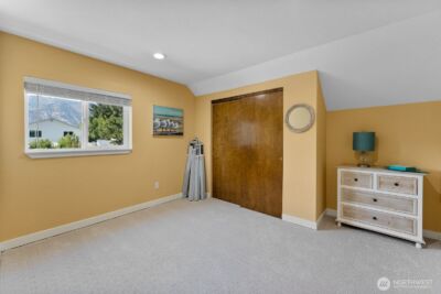 703 Boetzkes Avenue , Manson, WA 98831-9219 - Photo 14