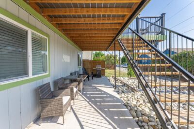 703 Boetzkes Avenue , Manson, WA 98831-9219 - Photo 15