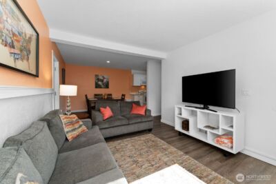 703 Boetzkes Avenue , Manson, WA 98831-9219 - Photo 16