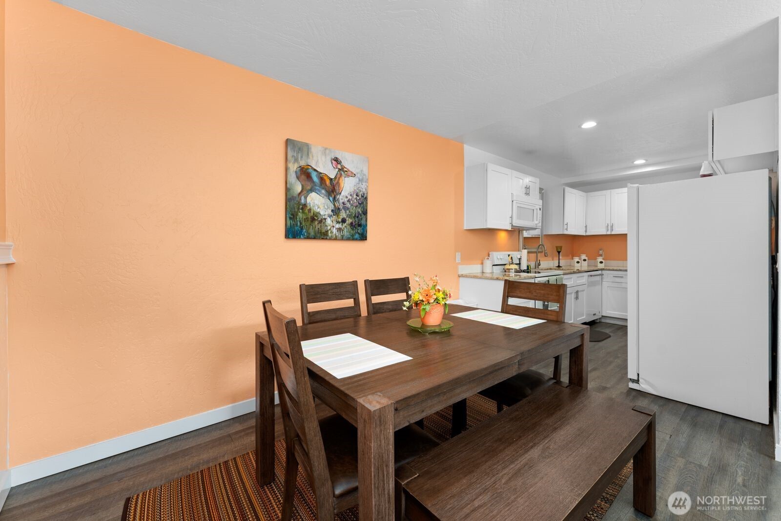 703 Boetzkes Avenue , Manson, WA 98831-9219