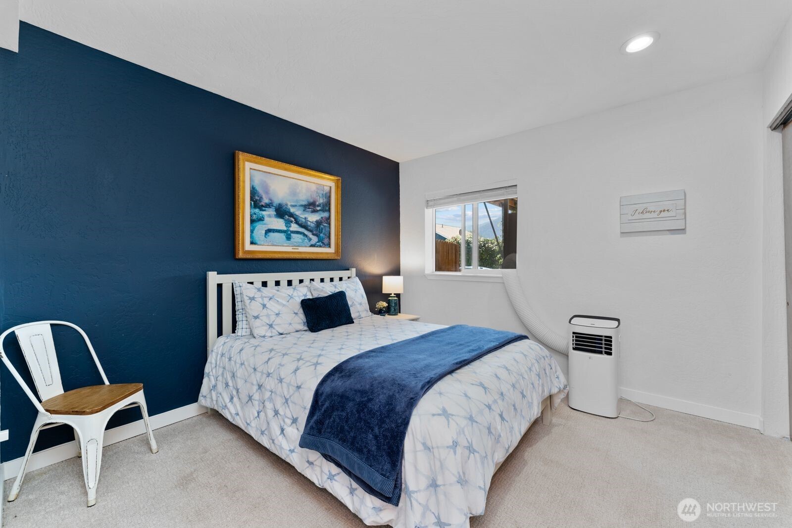 703 Boetzkes Avenue , Manson, WA 98831-9219