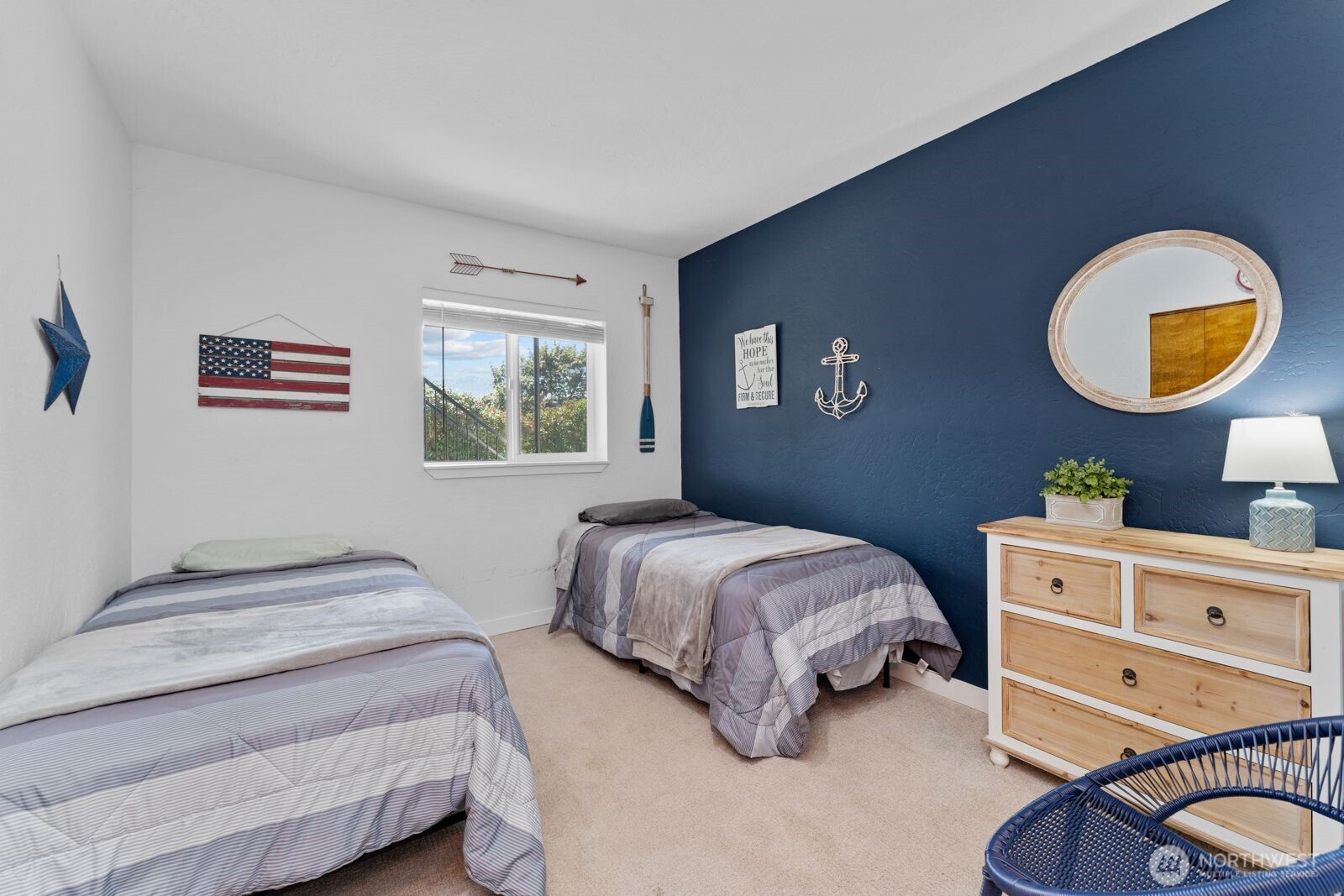 703 Boetzkes Avenue , Manson, WA 98831-9219