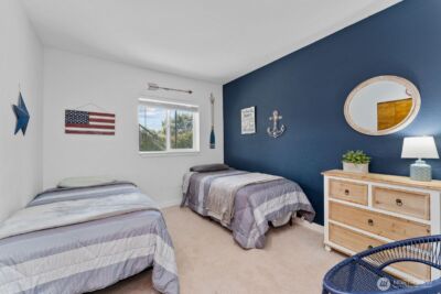 703 Boetzkes Avenue , Manson, WA 98831-9219 - Photo 20