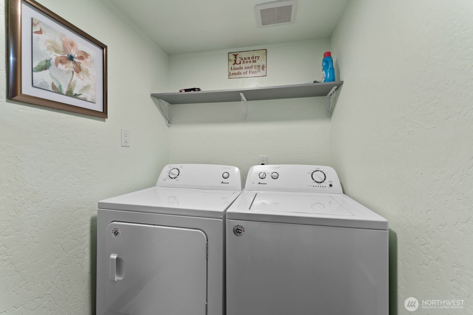 703 Boetzkes Avenue , Manson, WA 98831-9219