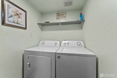 703 Boetzkes Avenue , Manson, WA 98831-9219 - Photo 21