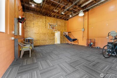 703 Boetzkes Avenue , Manson, WA 98831-9219 - Photo 22