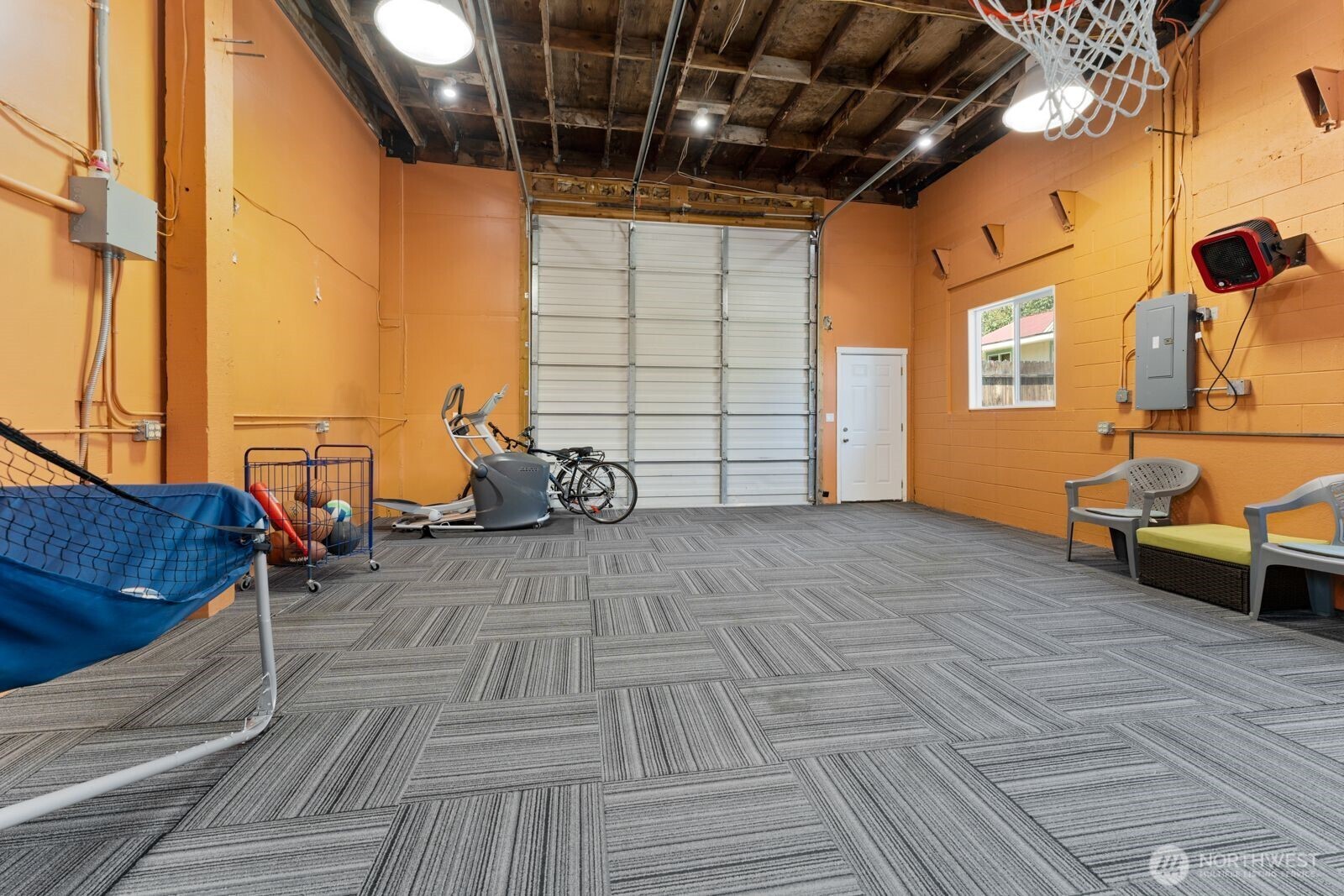 703 Boetzkes Avenue , Manson, WA 98831-9219